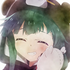 Avatar for LandaPanda8