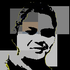 Avatar for jbravo009