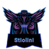 Avatar di Stiolini