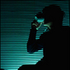 Avatar for orangebubblegum