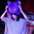 Avatar for Shredder880