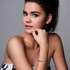 Avatar for Maia Mitchell