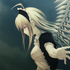Avatar for misalover