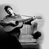 Bob Dylan のアバター