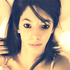 Avatar for IsottaTheBest
