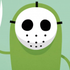 Avatar for JaysonVoorhees