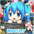 Avatar for Mosti07