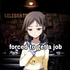 Avatar for seiko_mp3