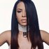Avatar for Aaliyah