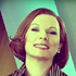Avatar de silverscreener