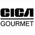 Avatar for cicagourmet