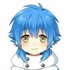 Avatar for getotoilet