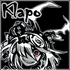Avatar für Klapo