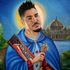 Avatar für inakgonz