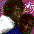Avatar for Afrika Bambaataa & James Brown -1984