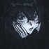 Avatar for Broncrylus