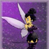Avatar for Schnuckerzute