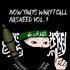 Avatar for Brothers of Islam