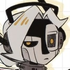 Avatar for chaostheory-exe
