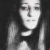 Avatar for Rayannemv