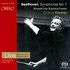 Carlos Kleiber: Bavarian State Orchestra için avatar