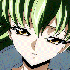 Avatar for Leviathanhatesu