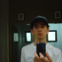 Avatar for carlosSX