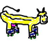 Avatar for KimBlund