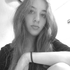 Avatar for Ju_Hmmsz