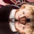 Avatar for Siri Hustvedt