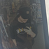 Avatar for Trash_Starr
