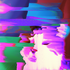 Avatar for uppedtrout