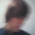 Avatar for nollan
