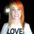 Avatar for Isobel_78