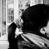 Avatar di tram_l_s
