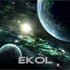 Avatar for Ekol