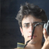 Avatar for bgcastro