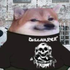 Avatar for DevilChild_-666