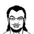 Avatar for Palantyre
