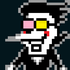 Avatar for JengaJuice