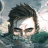 Avatar for Mvllsk