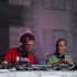 Awatar dla DJ Remy & Roland Klinkenberg