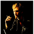 Avatar di jose91gnr