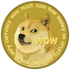 Avatar für -Dimi-