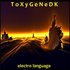 Avatar di toxygeneDK