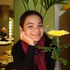 Avatar di andrea_cm