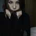 Avatar für ViolentMidnight