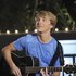 Avatar for Sterling Knight