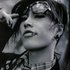 Avatar for MIYAVI