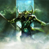 Avatar för Meches